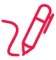 Psaní