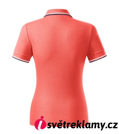 Focus - Barva: černá, Velikost: 2XL
