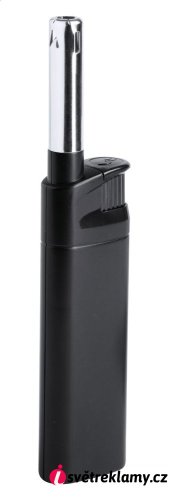 Tallyn kuchyňský zapalovač