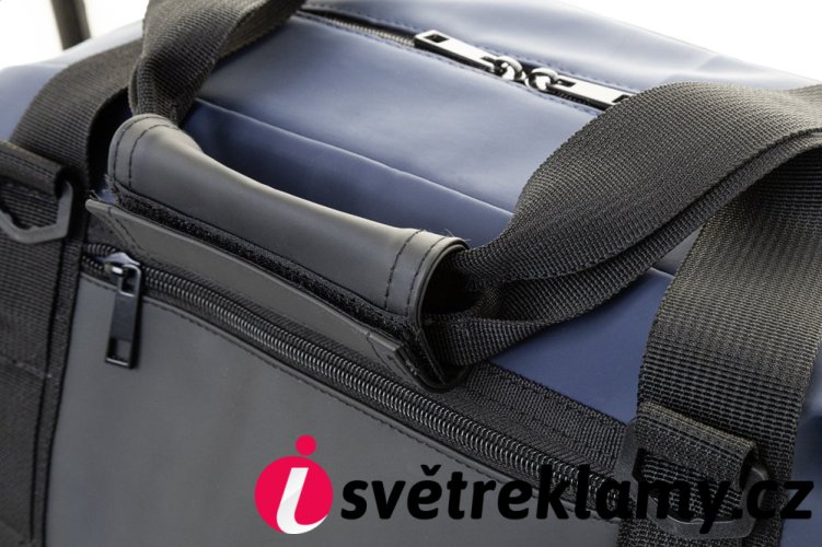 Cubocol RPU chladicí taška