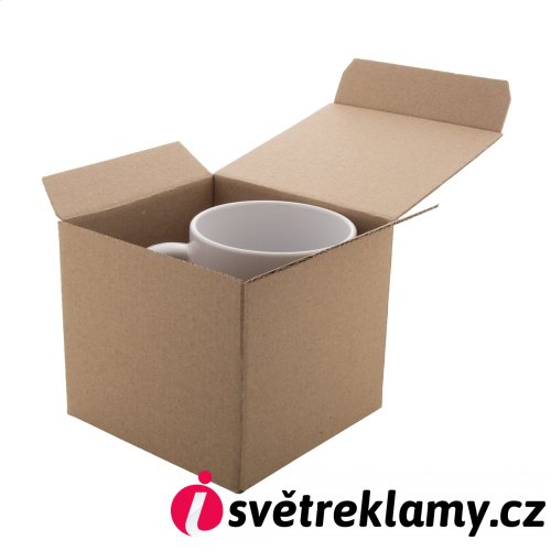 Three Eco krabička na hrnky