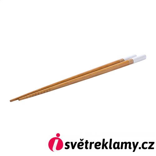 Temaki jídelní hůlky