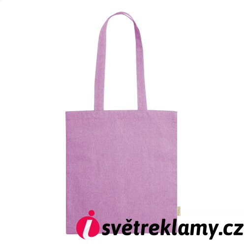 Congish bavlněná nákupní taška