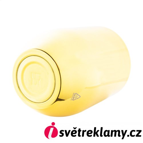 Rebby Oro RSS termohrnek