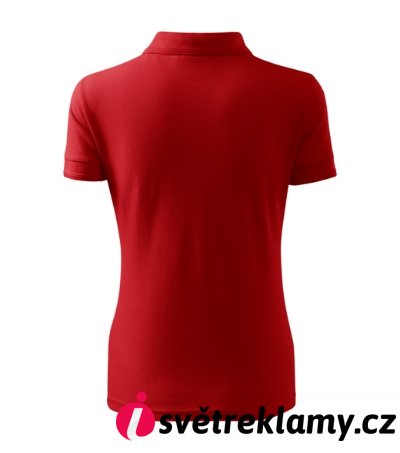 Reserve - Barva: lahvově zelená, Velikost: XS