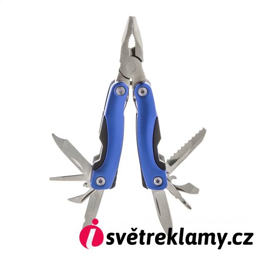 Dozen multifunkční kleště
