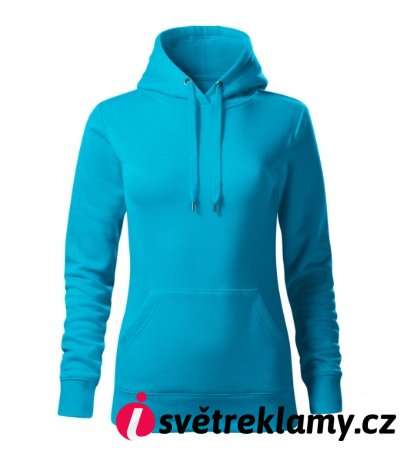 Cape Free - Barva: námořní modrá, Velikost: L