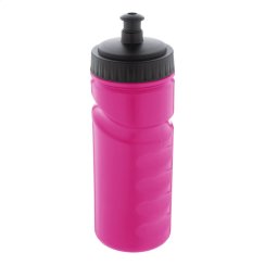 Reskin sportovní láhev RPE