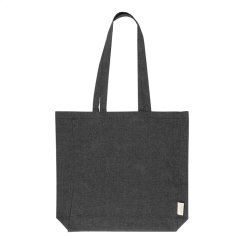 Guspex Hue nákupní taška z recyklované bavlny