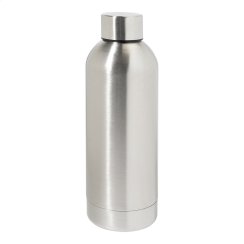 Blussi láhev z nerez oceli
