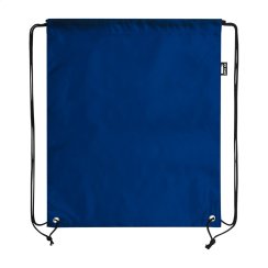 Redraw RPET vak na stažení šňůrkou