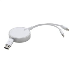 Ralospic USB nabíjecí kabel