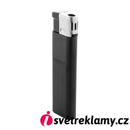 Flatlight zapalovač