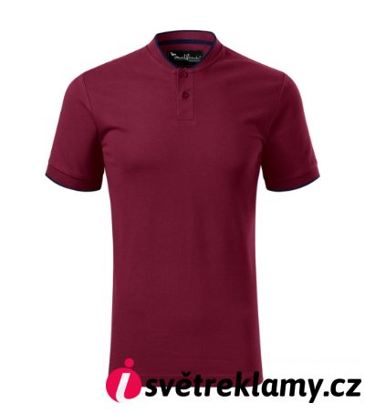 Diamond - Barva: černá, Velikost: 2XL