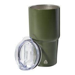 Noricano termohrnek RSS