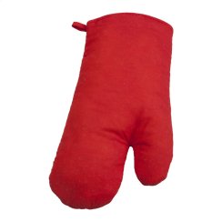 Challah kuchyňská chňapka