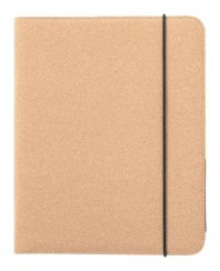 Dimlo sloha na dokumenty