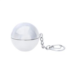 Chaloris balzám na rty