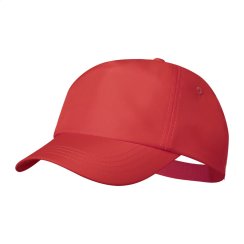 Maddux RPET baseballová čepice