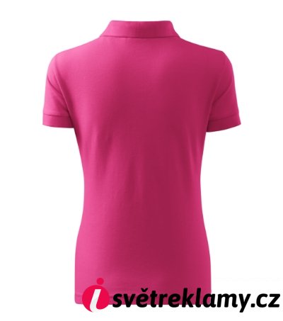 Cotton - Barva: bílá, Velikost: XS