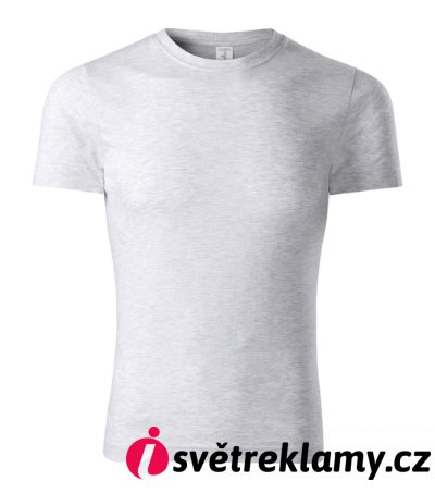 Peak - Barva: bílá, Velikost: XS