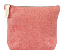 Rebix kosmetická taška