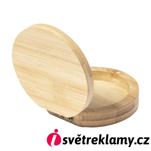 Mirishi šperkovnice