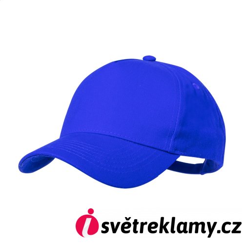 Gibson baseballová čepice