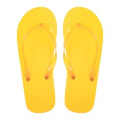 Boracay plážové žabky