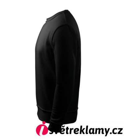 Essential - Barva: bílá, Velikost: M