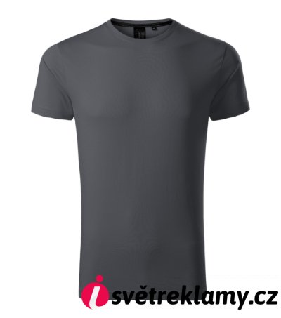 Exclusive - Barva: bílá, Velikost: S