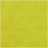 fluorescenční žlutá