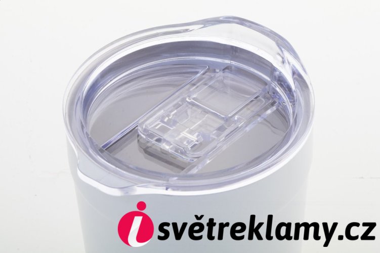 Icatu XL termo hrnek