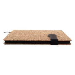 Corflop blok