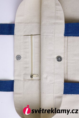 Lanikai plážová nebo nákupní taška