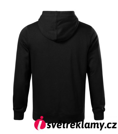 Break - Barva: bílá, Velikost: S