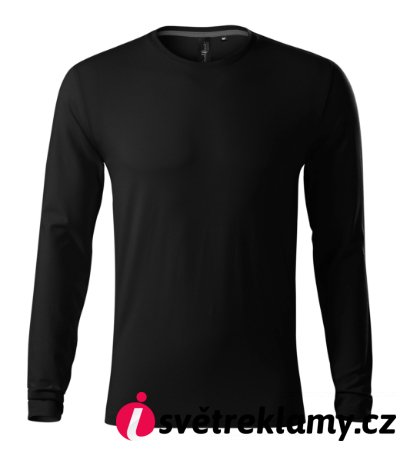 Brave - Barva: bílá, Velikost: S