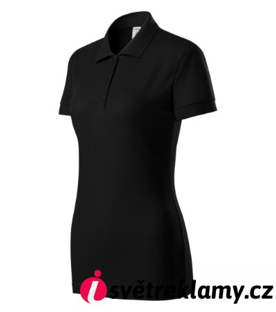 Joy - Barva: bílá, Velikost: S