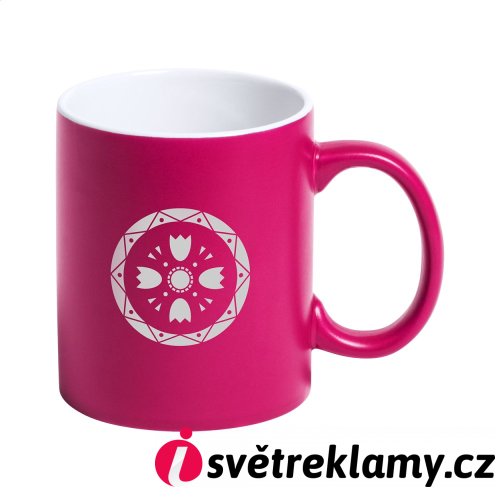 Covory hrnek