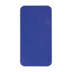 Rabobank Sun power banka RABS