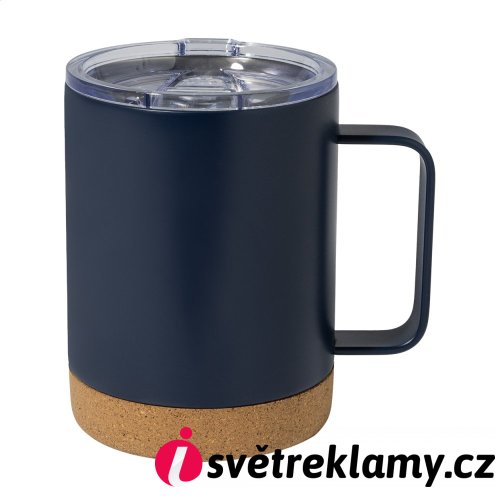 Corgox termo hrnek
