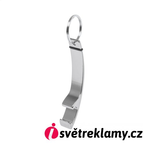 Moppe otvírák na láhve