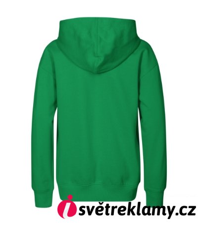 Chill - Barva: military, Velikost: 158 cm/12 let