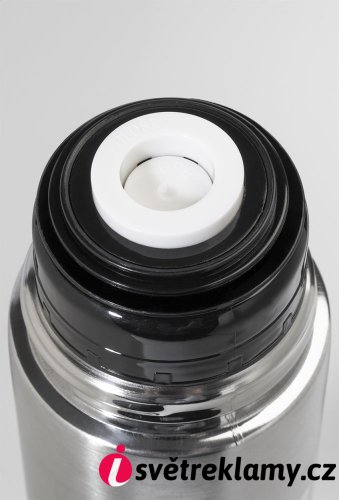 Rebusta XL RSS termoska