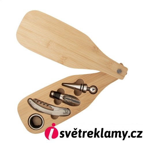 Cortese sada na víno