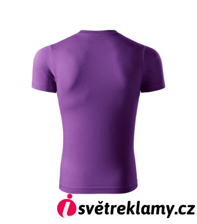 Pelican - Barva: bílá, Velikost: 110 cm/4 roky