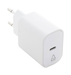 Recharge Solo RABS USB C nástěnná nabíječka
