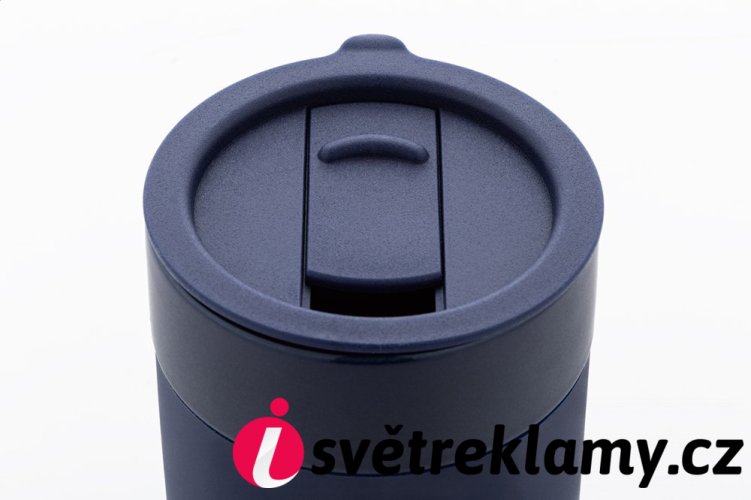 Liberica termo hrnek