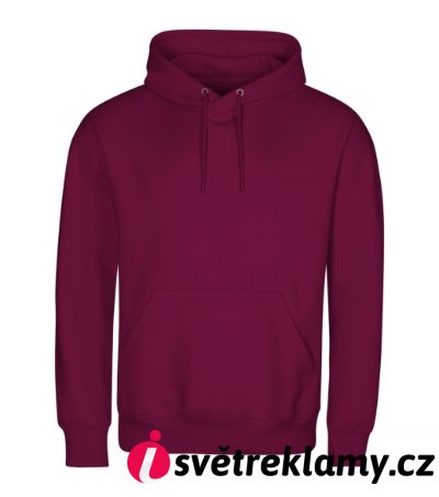 Cloud (GOTS) - Barva: černá, Velikost: XS