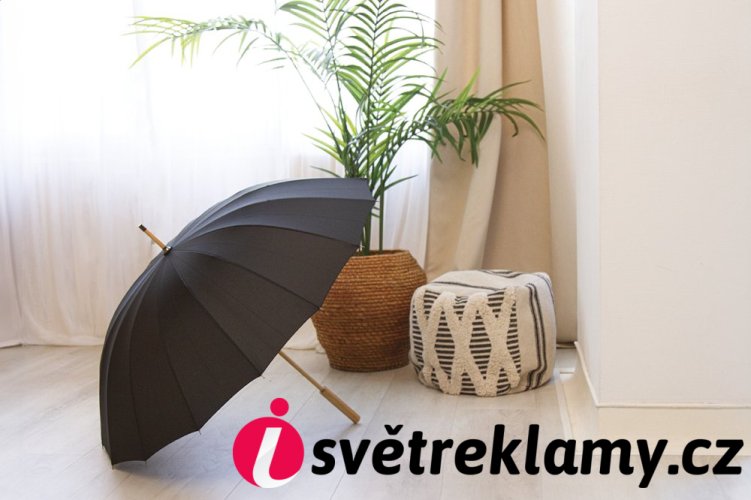 Takeboo RPET deštník